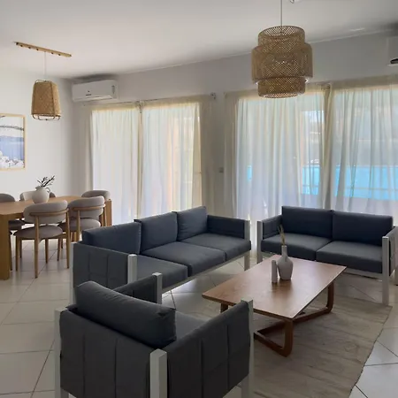 Marassi By Bird Nest Apartment El Alamein Exterior photo
