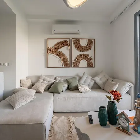 Marassi By Bird Nest Apartment El Alamein Exterior photo