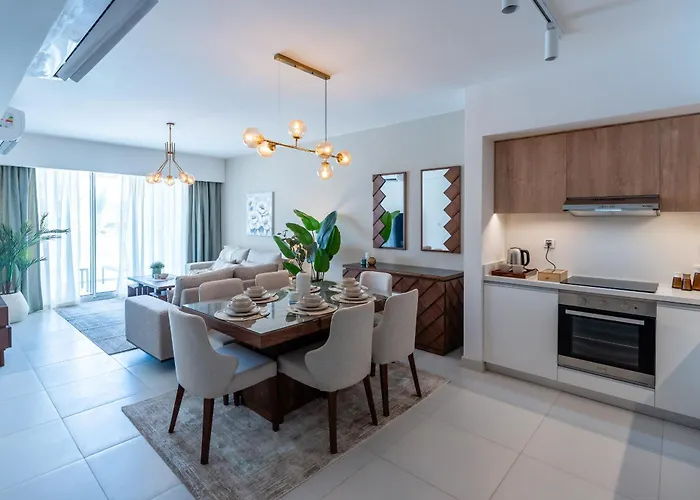 Marassi By Bird Nest