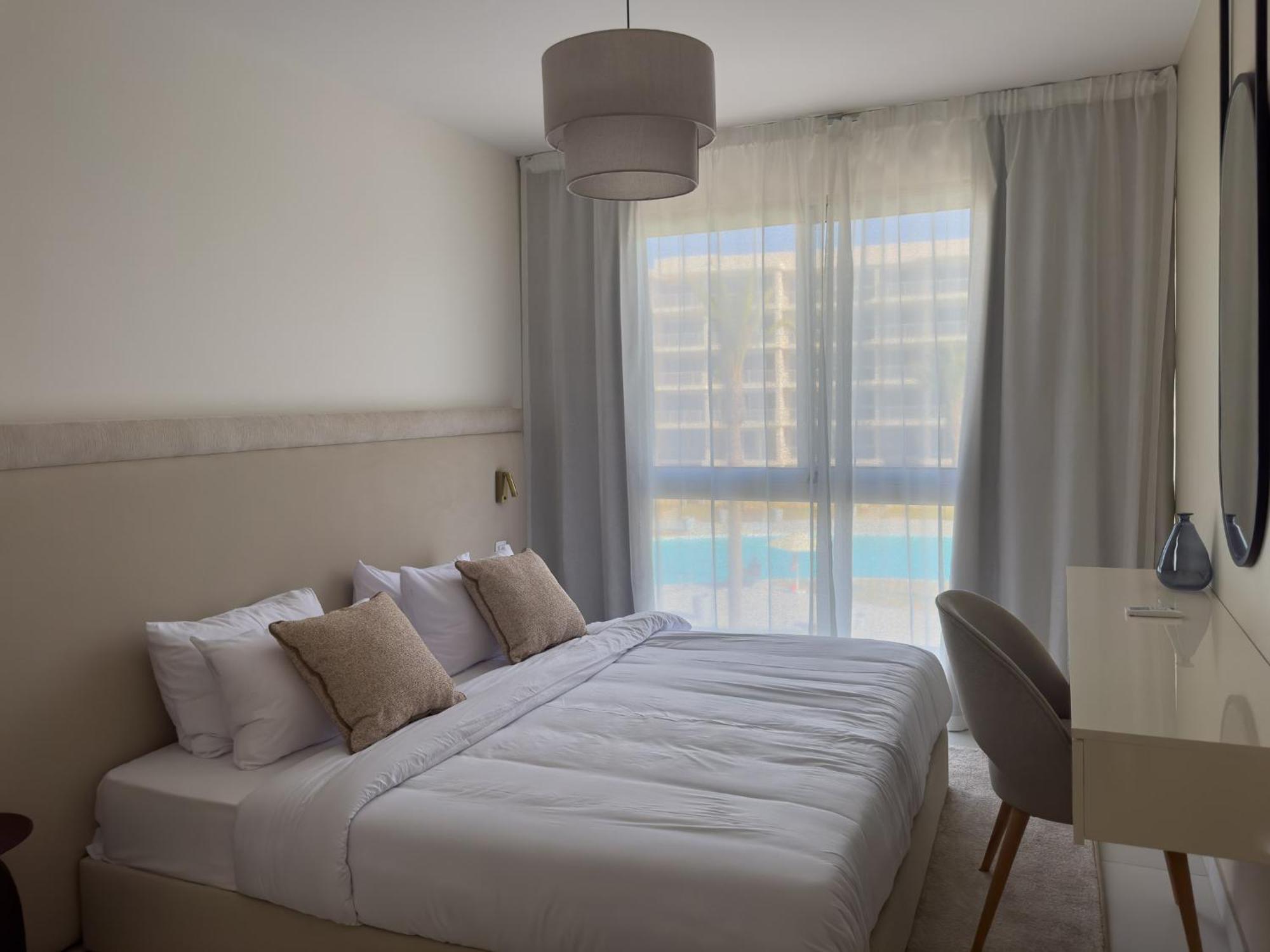 Marassi By Bird Nest