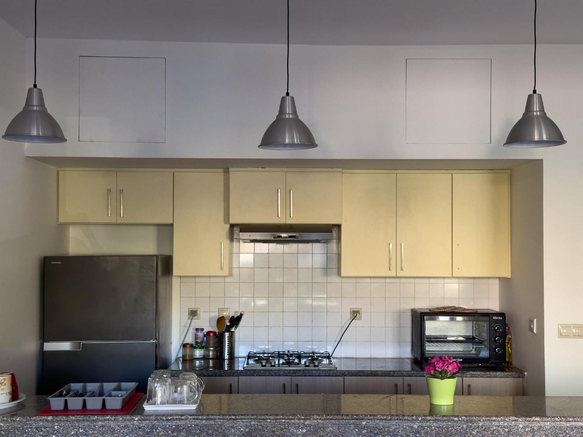 Marassi By Bird Nest